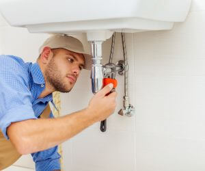 About Emergency plumbing pros Eau Claire, MI